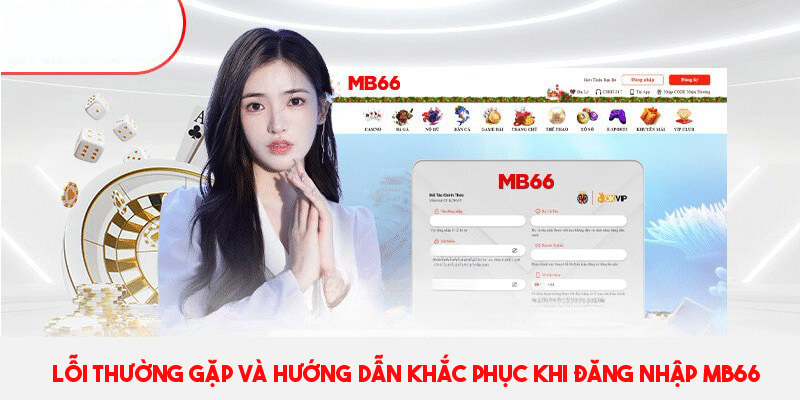 123bb RTG Bắn cá
