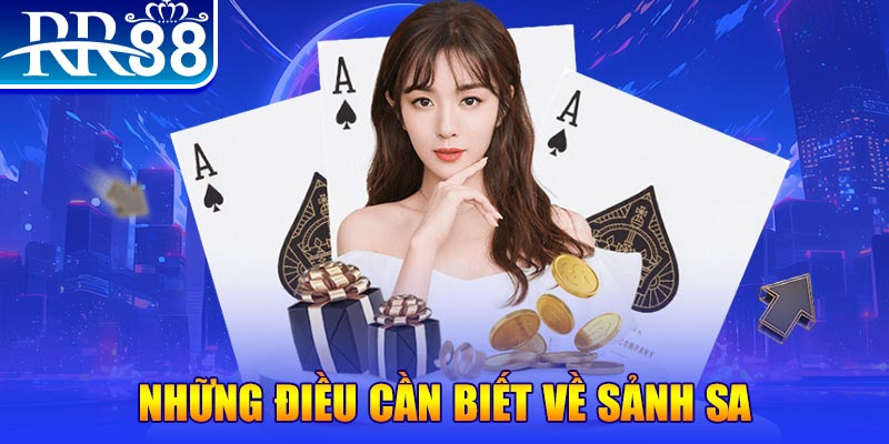 123bb đăng nhập mậu binh mới nhất