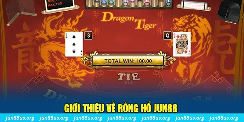 123bb đăng nhập mậu binh online