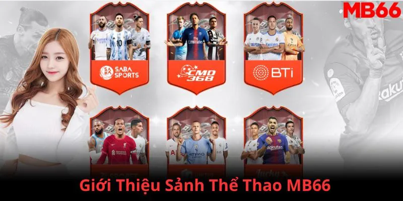 123bb đăng nhập phỏm 2024