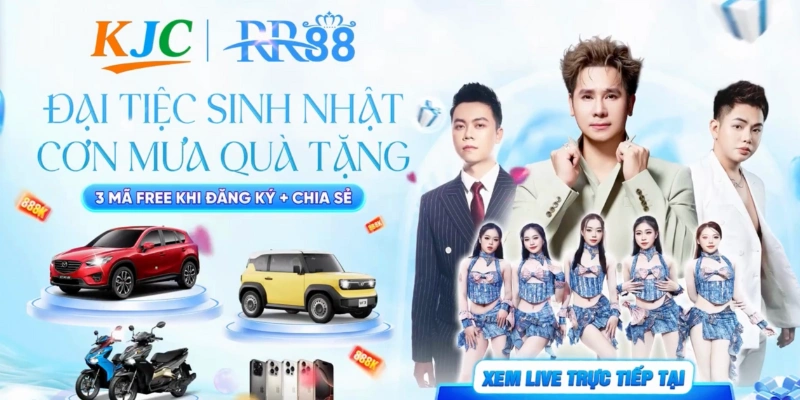123bb hũ 8 bit nổ như thế nào