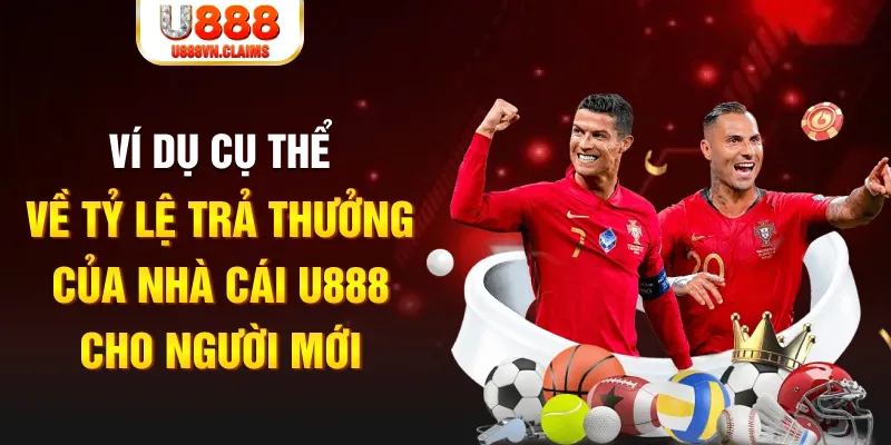 123bb đăng nhập roulette 2024