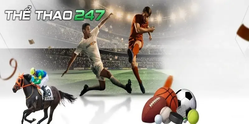 123bb nổ hũ 500m là gì