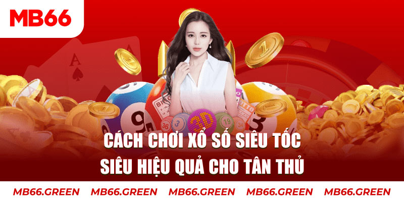 123bb Cỡ bảy