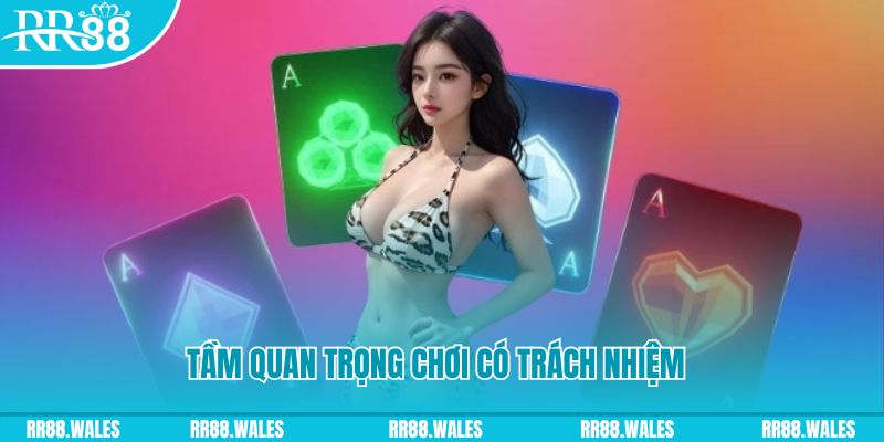 123bb xổ số bữa nay