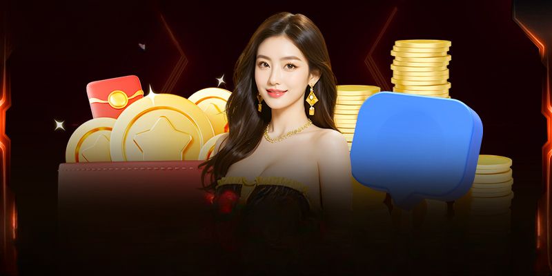 123bb bắn cá online