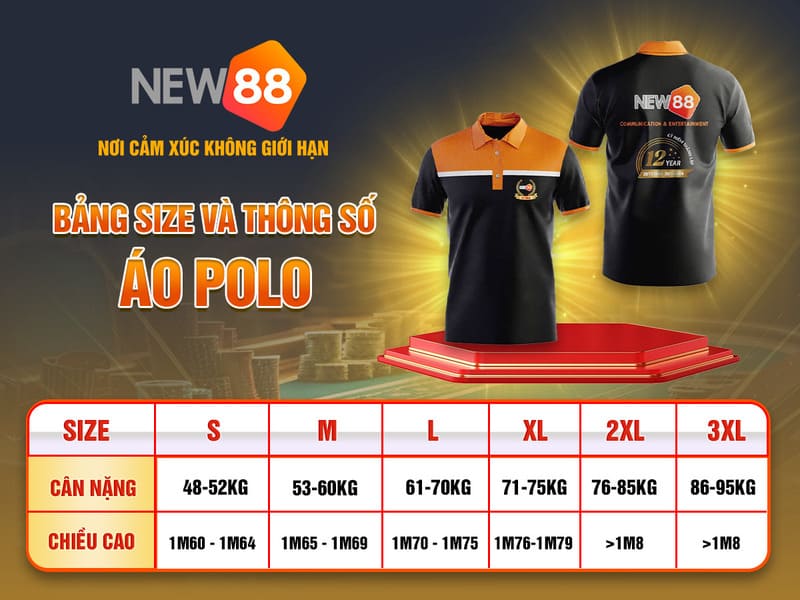 123bb Mậu Binh