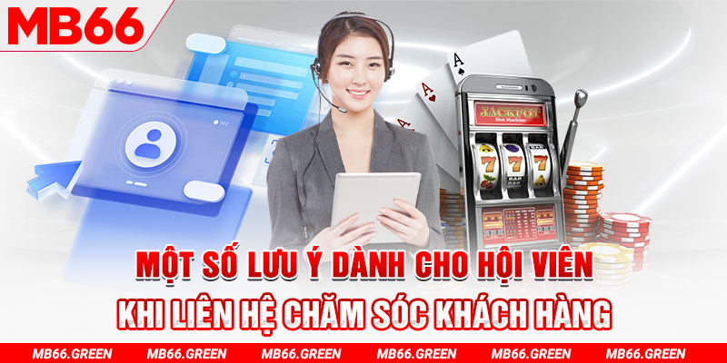 123bb slot la gì