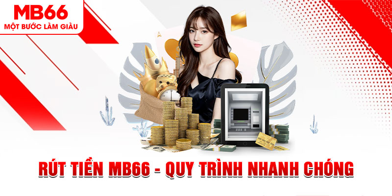 123bb MW Điện Tử