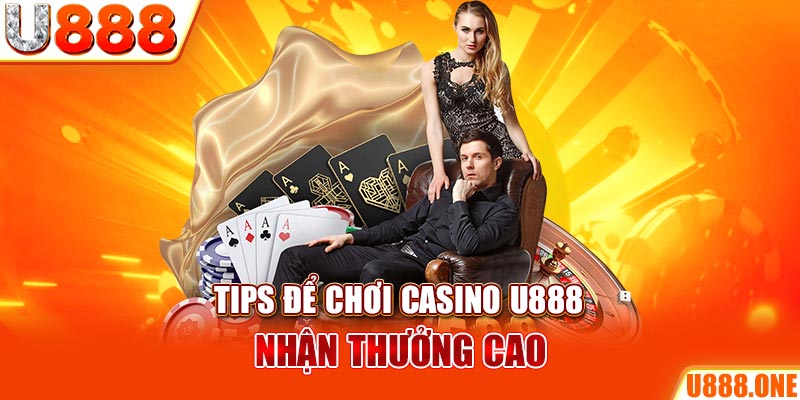 123bb xổ số miền nam chủ nhật hàng tuần