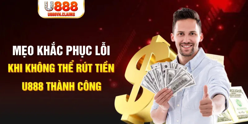 123bb qq88 bắn cá