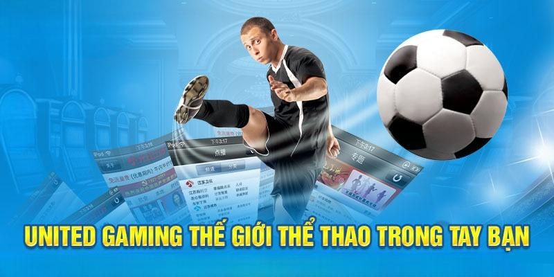 123bb casino hồ tràm có cho người việt vào không