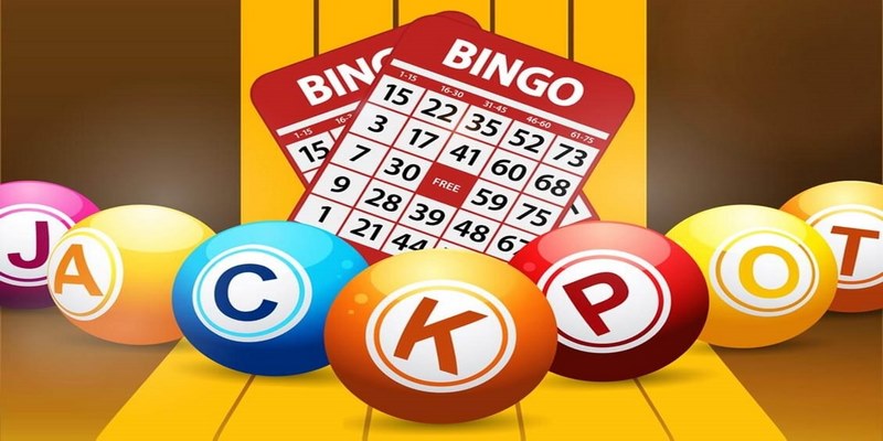 123bb loi game dot kich ket noi may chu that bai