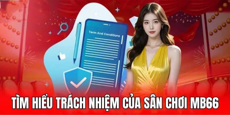 123bb Cuộc gọi đã bị ngắt