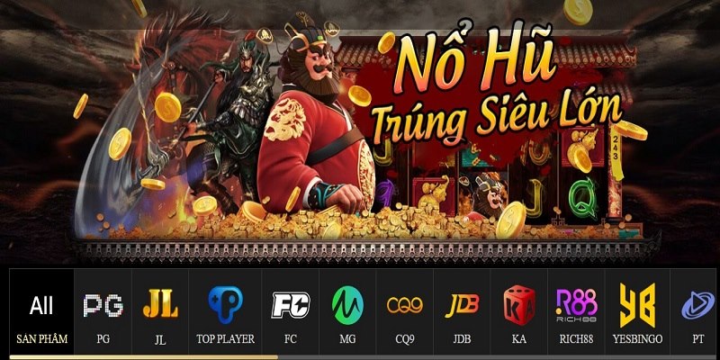 123bb Trò Chơi Leo Thang