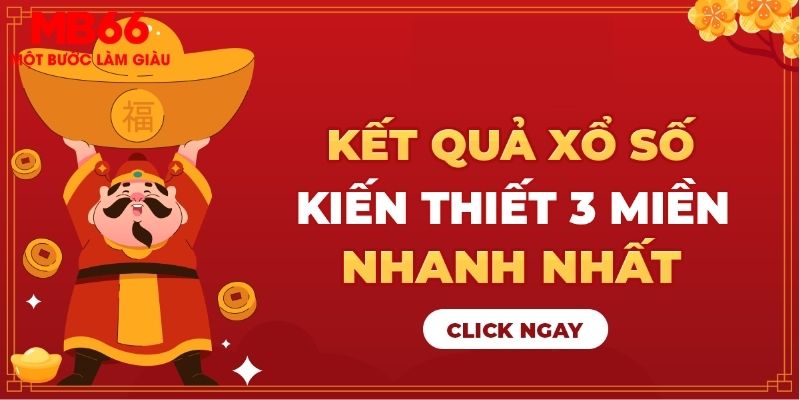 123bb bay máy bay nổ hũ