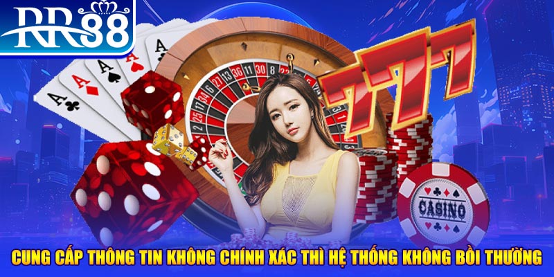 123bb đăng nhập poker 2025