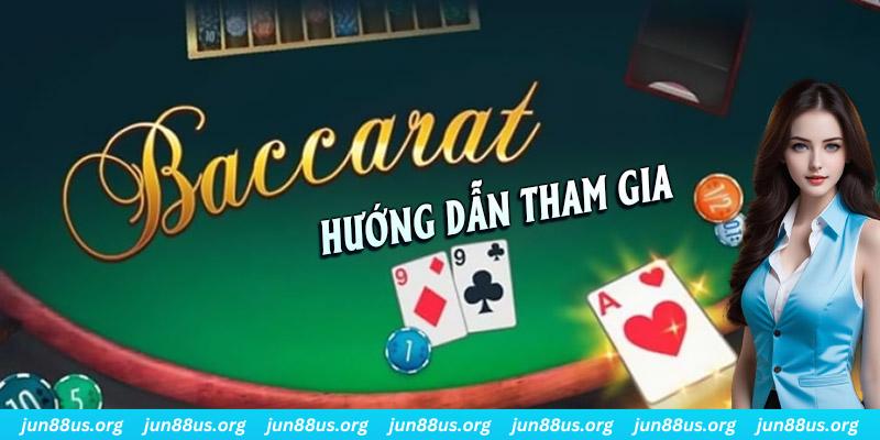123bb đăng nhập lô đề tặng tiền