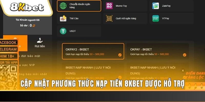 123bb đánh baccarat là gì