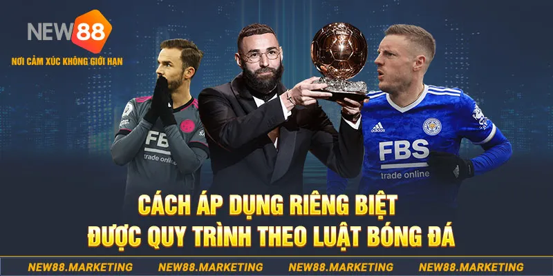 123bb tại sao tải game bài sunwin không được