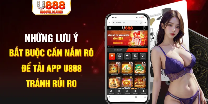 123bb Pok Deng