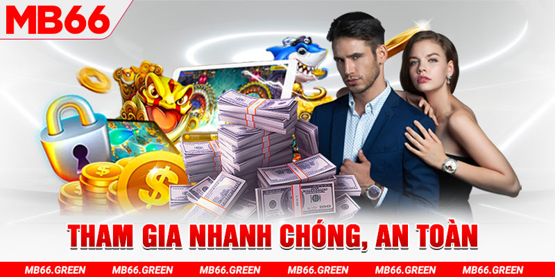 123bb đăng nhập tiến lên miền nam 2024