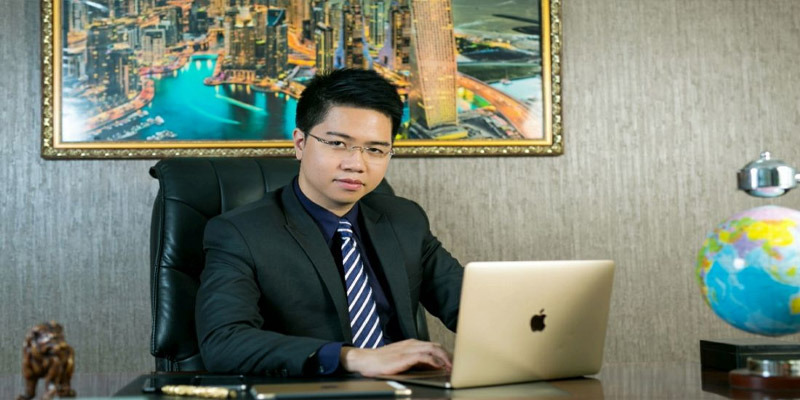 123bb nổ hũ là như thế nào
