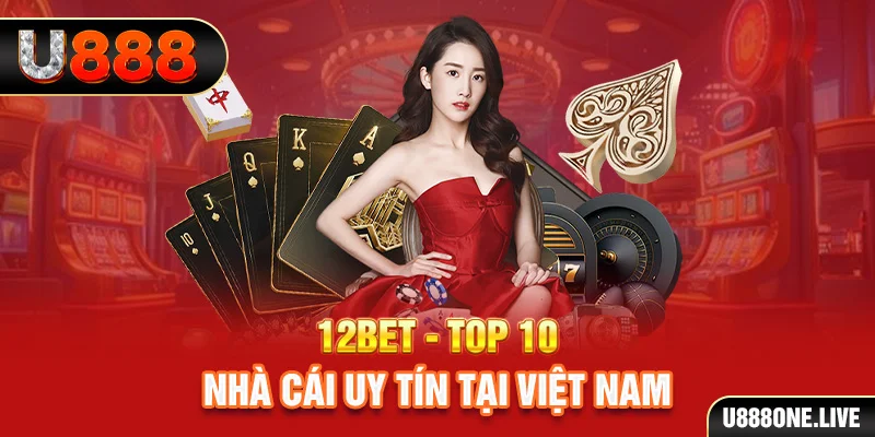 123bb đăng nhập lô đề trực tuyến