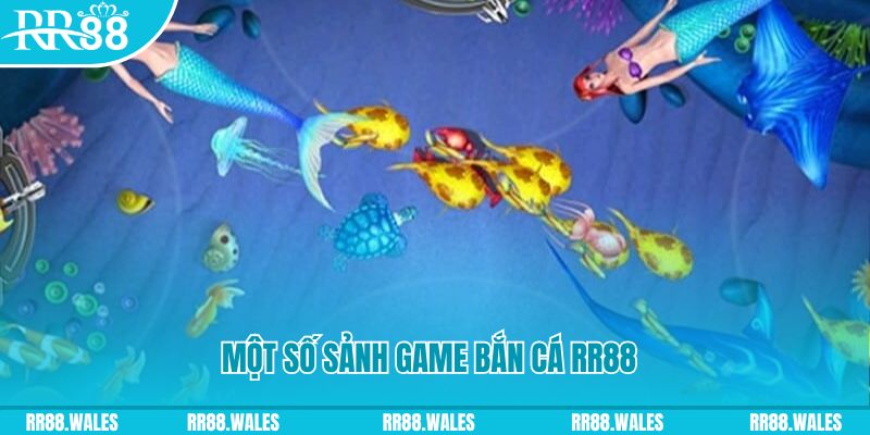 123bb đăng nhập mậu binh uy tín