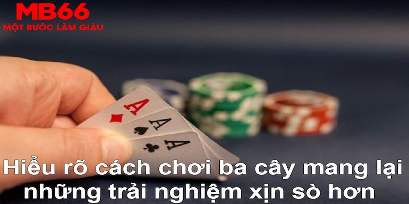 123bb xổ số đài bắc