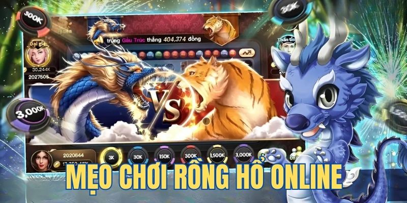 123bb kết quả xổ số miền nam