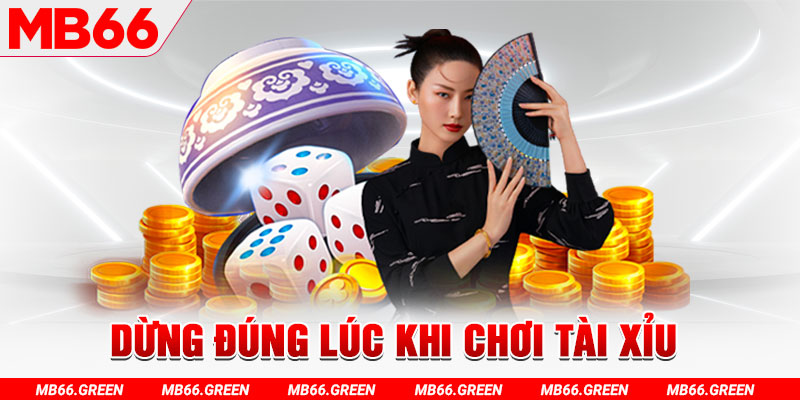 123bb đăng nhập lô đề 2025