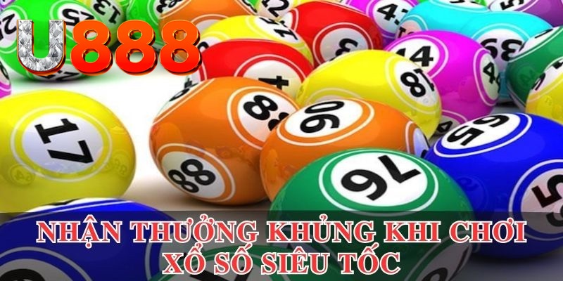 123bb đăng nhập liêng 2024