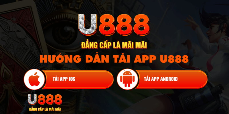 123bb 2 slot là gì