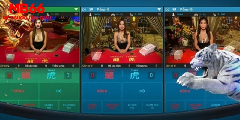 123bb đăng nhập lô đề miễn phí