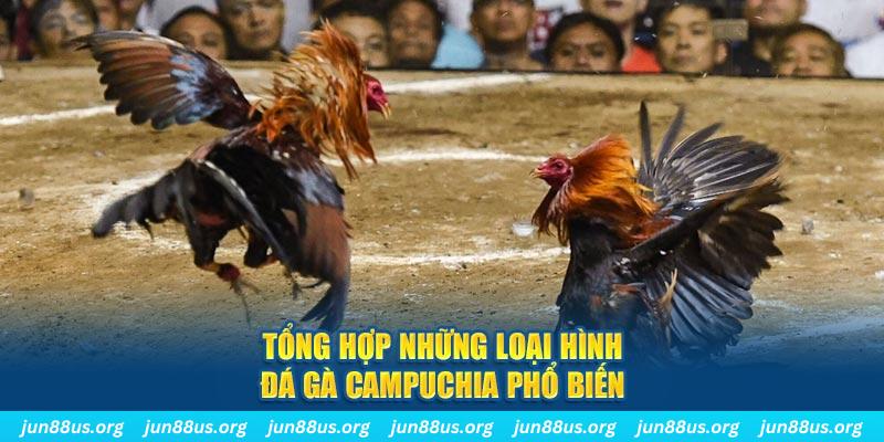 123bb đăng nhập nổ hũ 2024