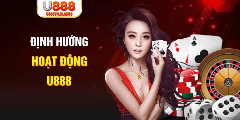 123bb tt88 bắn cá nổ hũ