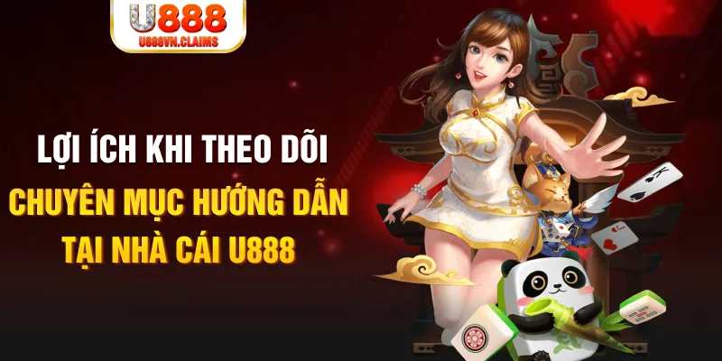 123bb V8 Game Bài 3d