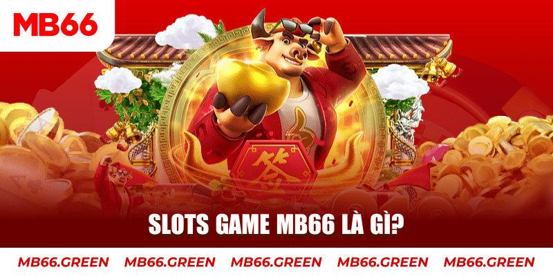 123bb game nào dễ nổ hũ nhất