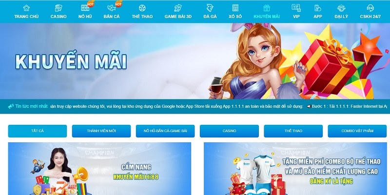 123bb bao nhiêu điểm nổ hũ 8 bit