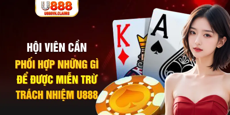 123bb đăng nhập mậu binh đổi thưởng