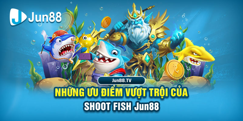 123bb trực tiếp đá gà thomo