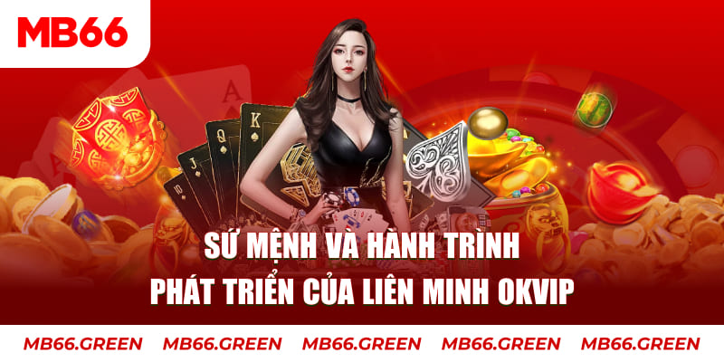 123bb 5G Điện Tử