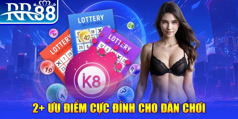 123bb đăng nhập nổ hũ miễn phí