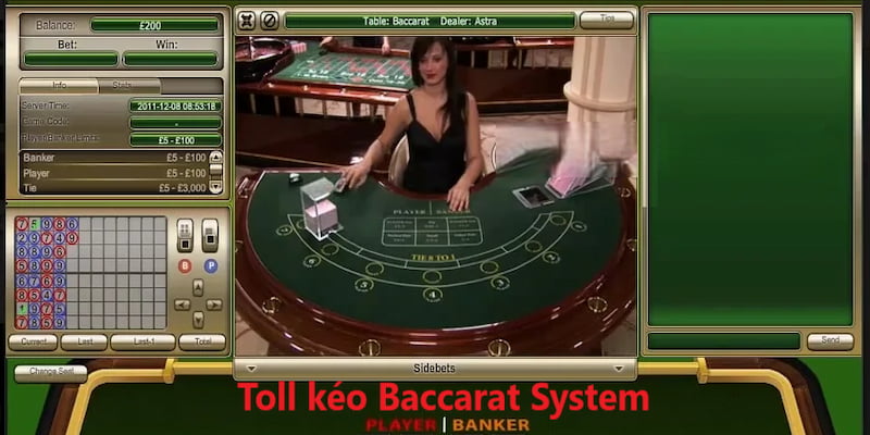 123bb trò máy bay nổ hũ