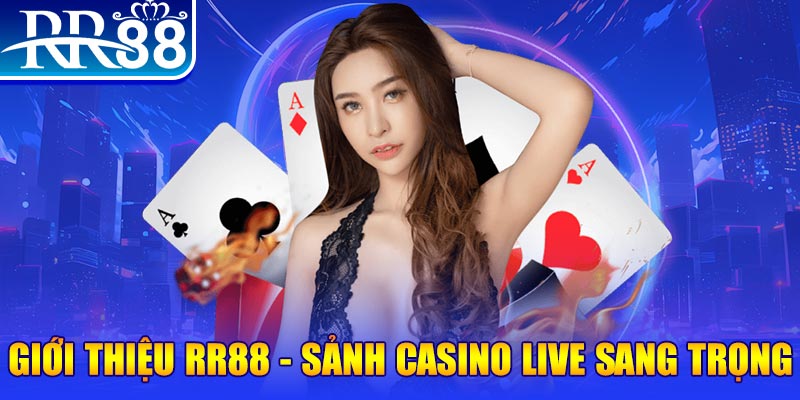 123bb TP Xổ Số