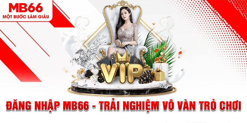 123bb đăng nhập lô đề 2024