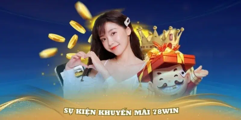 123bb đăng nhập sòng bạc hôm nay
