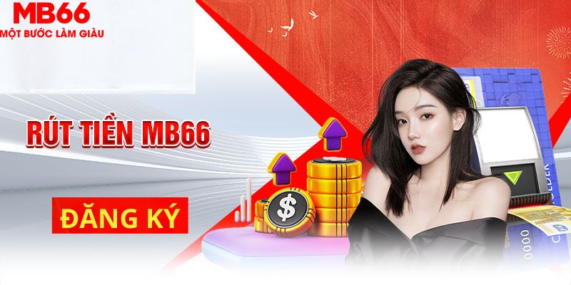 123bb GP Điện Tử