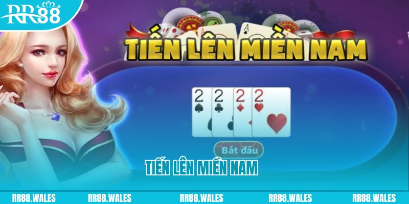 123bb xổ số miền trung thứ tư hàng tuần